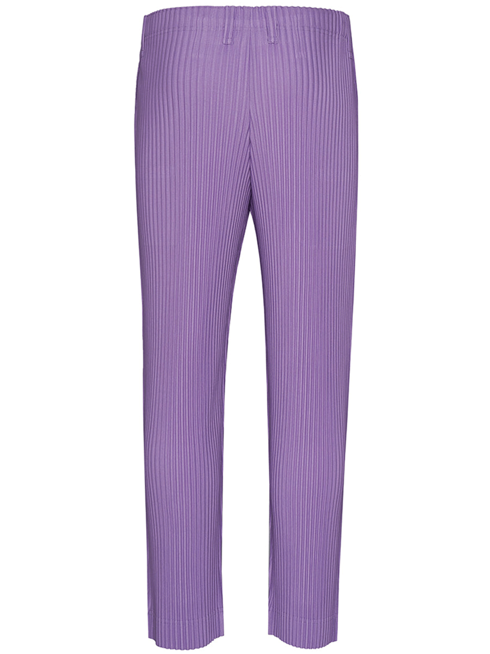 HOMME-PLISSE-ISSEY-MIYAKE-COLOR-PLEATS-Pants-Lilac-Purple-2