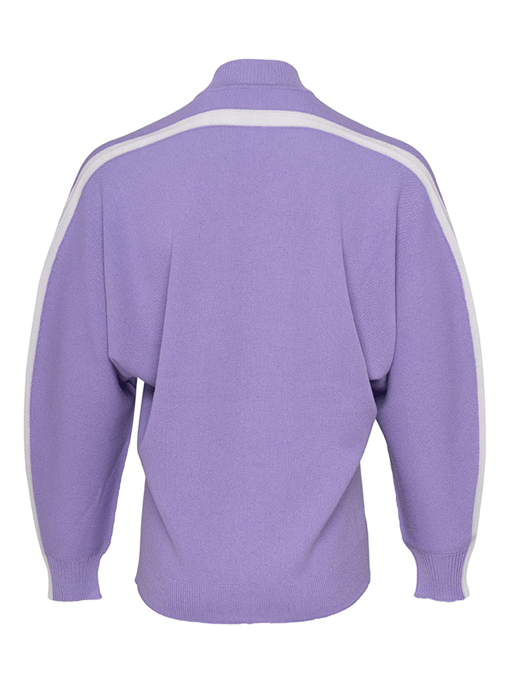 HOMME-PLISSE-ISSEY-MIYAKE-FRAMEWORK-KNIT-Purple-2