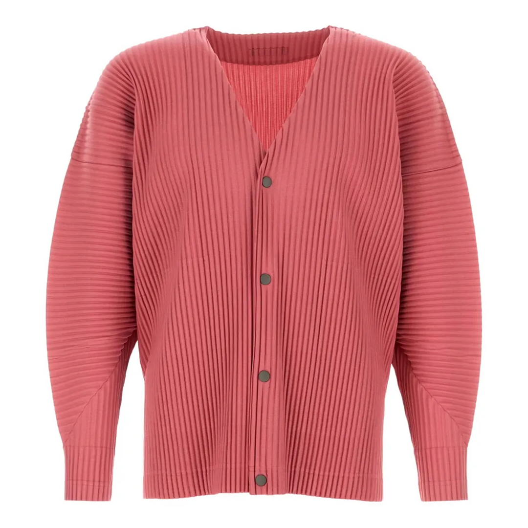 MC APRIL Cardigan