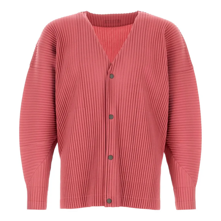 MC APRIL Cardigan