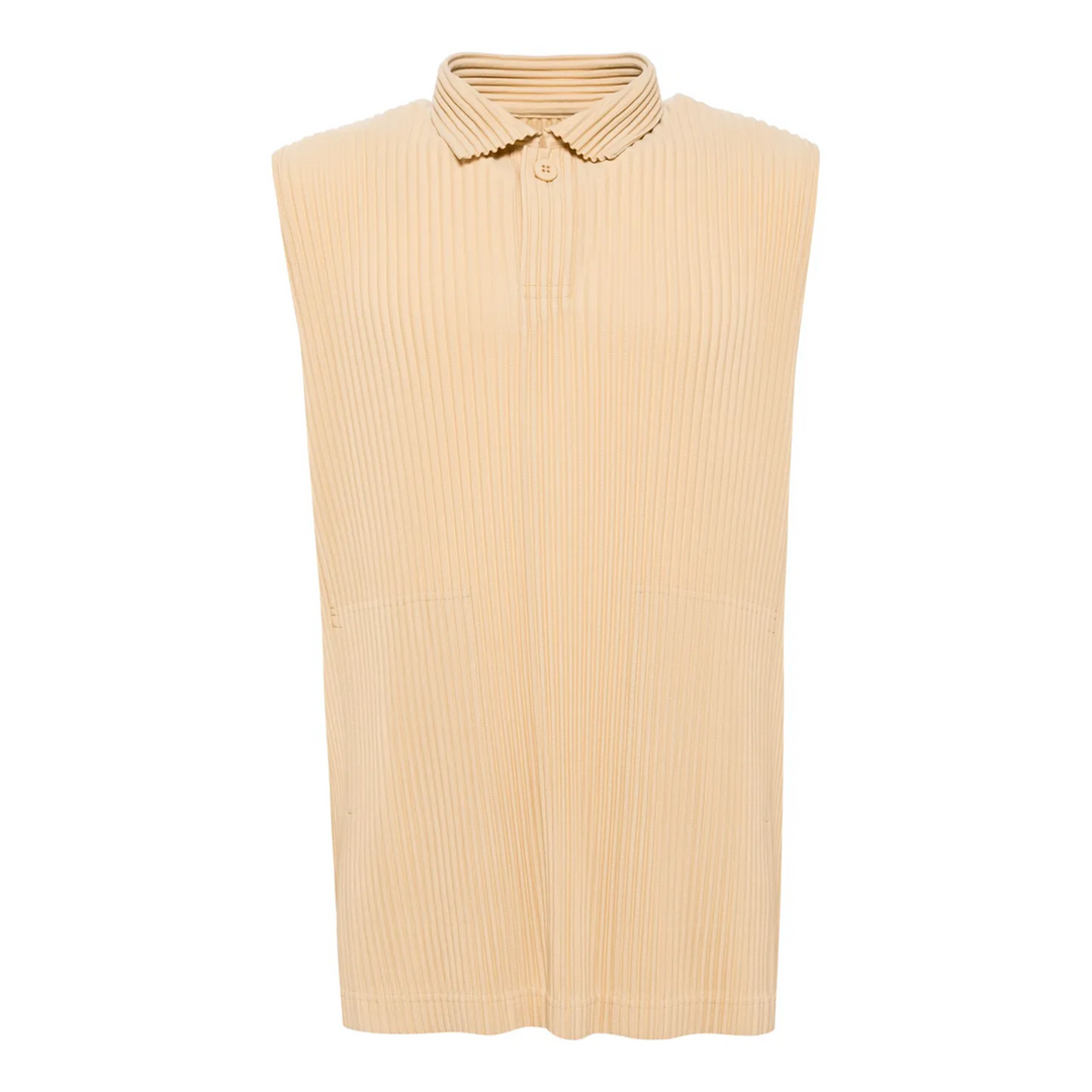 MC July Polo