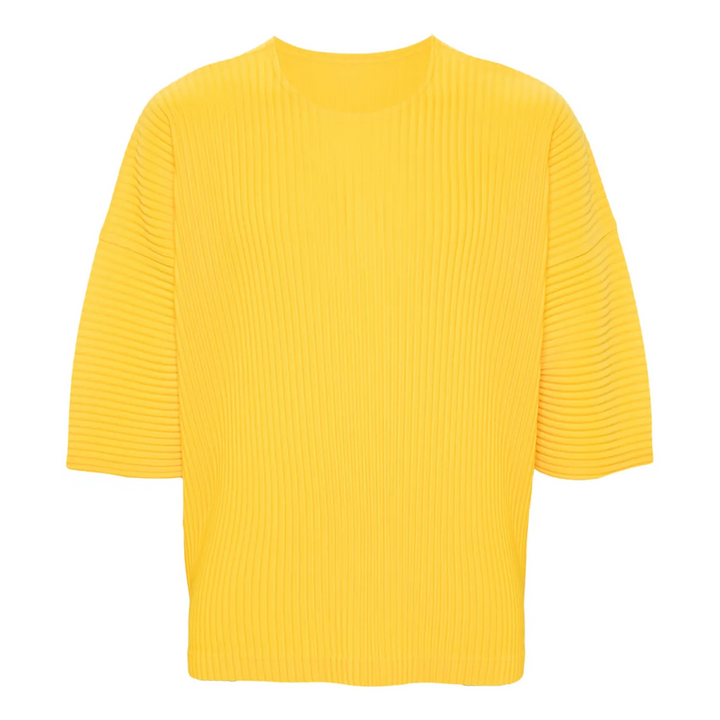 MC JULY Tee