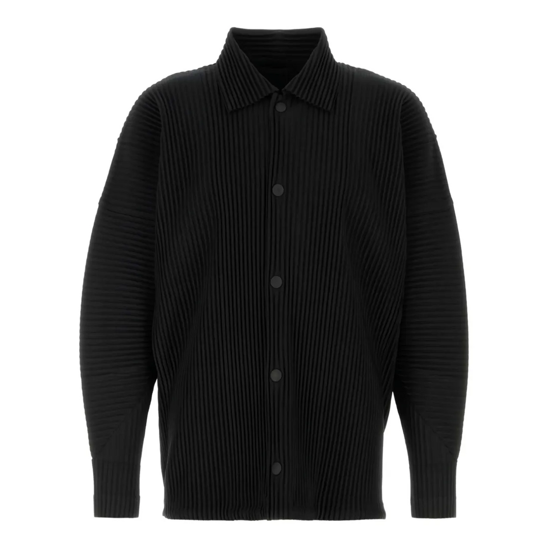 MC MARCH Polo Tee