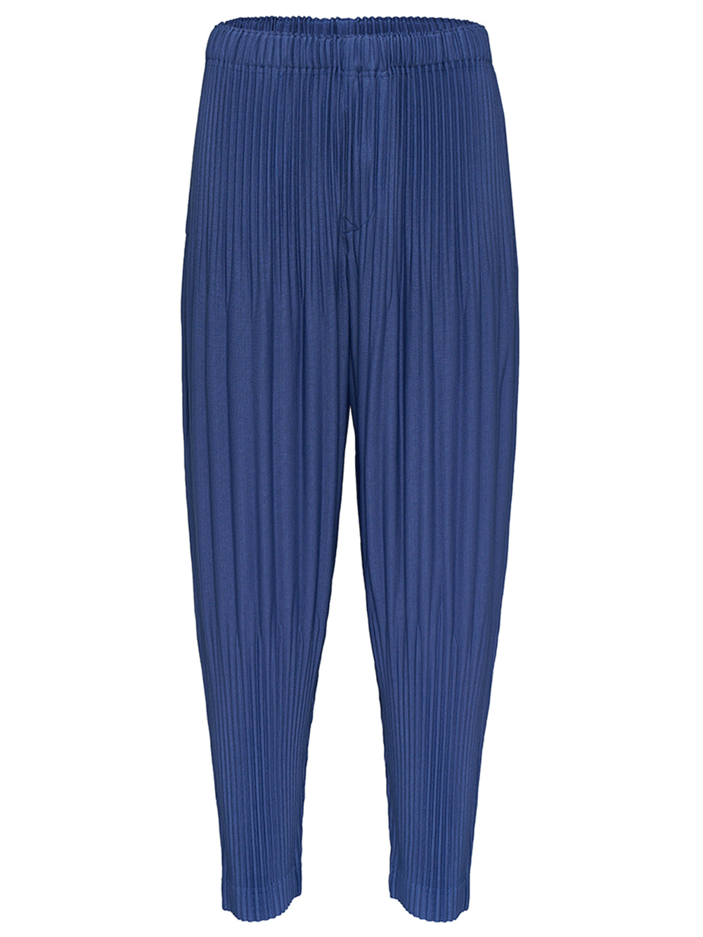 HOMME-PLISSE-ISSEY-MIYAKE-MONTHLY-COLOR-DECEMBER-Pants-Stormy-Blue-1