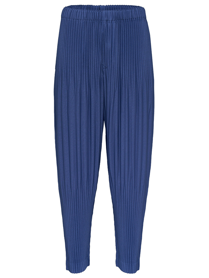 HOMME-PLISSE-ISSEY-MIYAKE-MONTHLY-COLOR-DECEMBER-Pants-Stormy-Blue-1