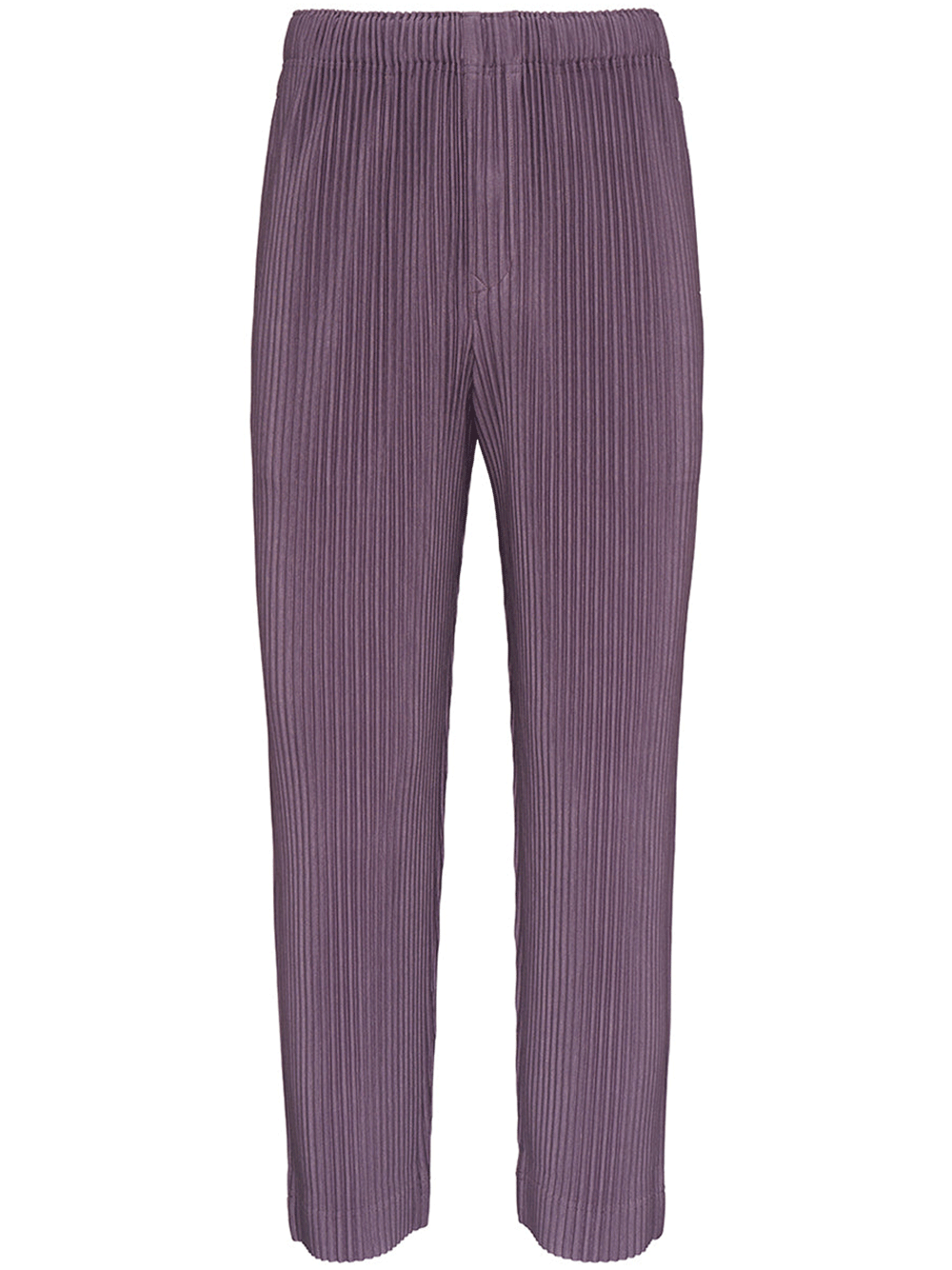 HOMME-PLISSE-ISSEY-MIYAKE-MONTHLY-COLORS-JANUARY-Pants-Rose-Brown-1