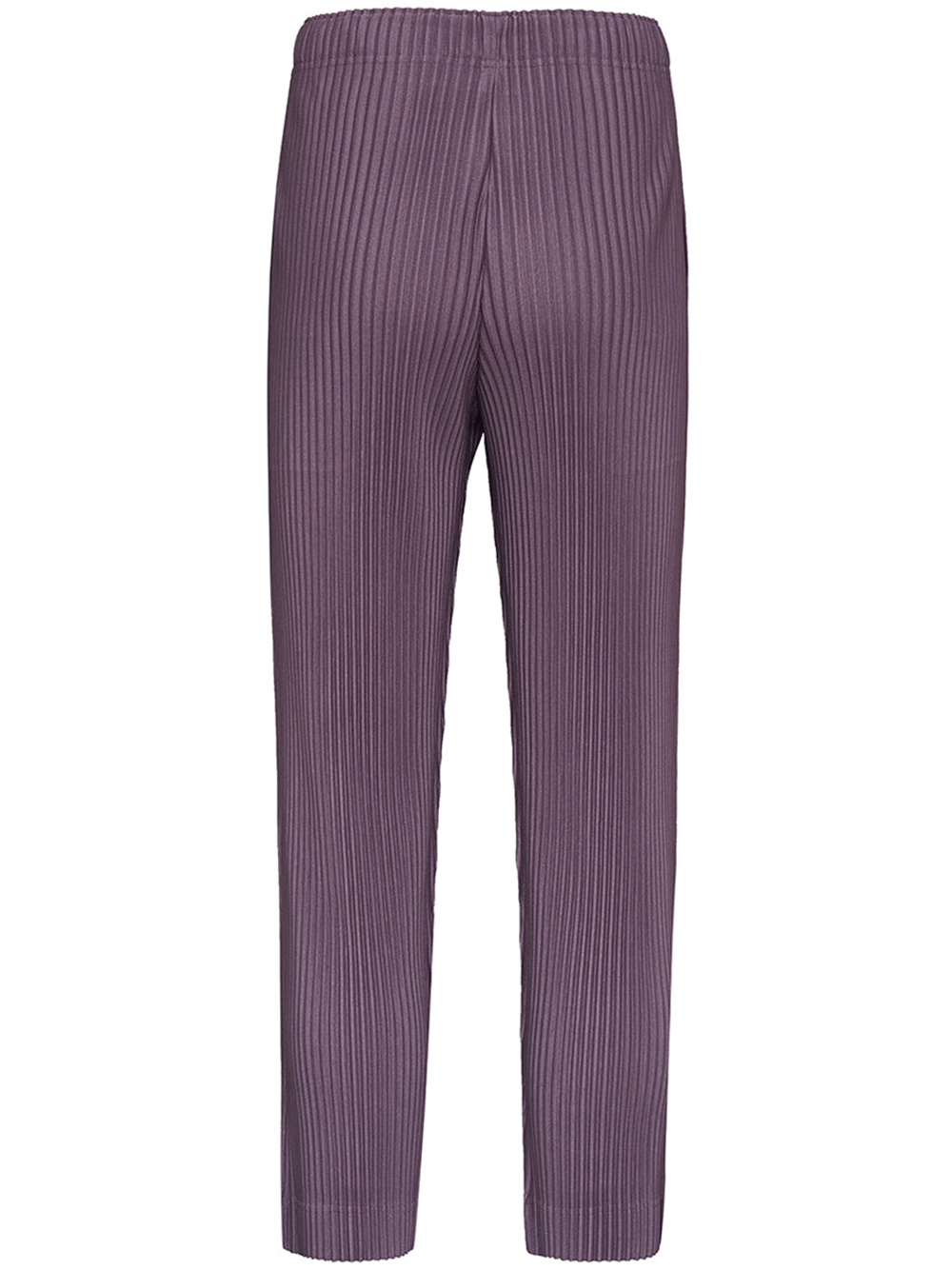 HOMME-PLISSE-ISSEY-MIYAKE-MONTHLY-COLORS-JANUARY-Pants-Rose-Brown-2