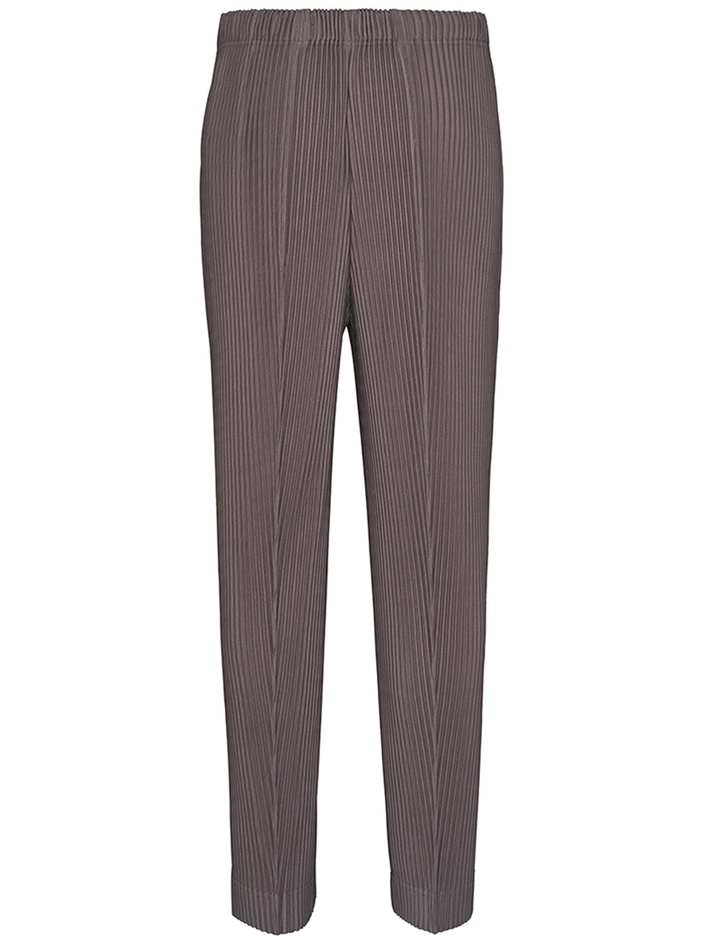 HOMME-PLISSE-ISSEY-MIYAKE-MONTHLY-COLORS-NOVEMBER-Pants-Bronze-Gray-2