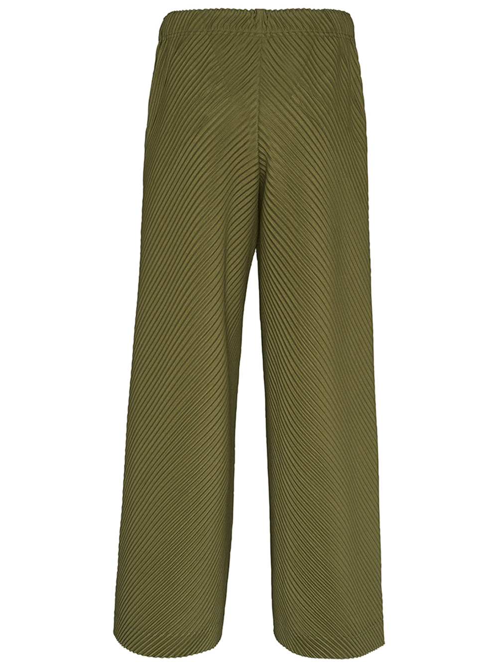 HOMME-PLISSE-ISSEY-MIYAKE-PLEATS-BOTTOMS-2-Pants-Moss-Khaki-2