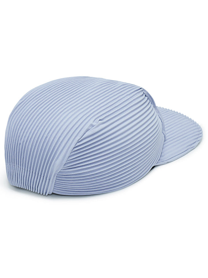 HOMME-PLISSE-ISSEY-MIYAKE-PLEATS-Cap-Light-Blue_2