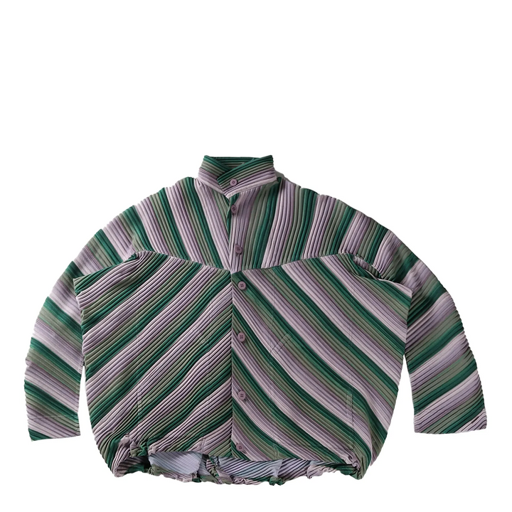 RB Stripes 2 Blouson
