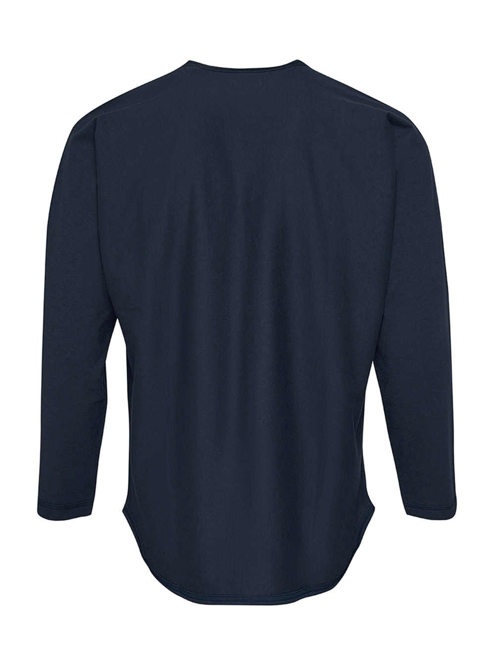 HOMME-PLISSE-ISSEY-MIYAKE-RELEASE-T-2-T-Shirt-Navy-2