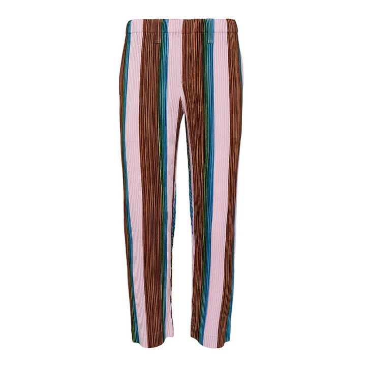 RB Stripes Pants