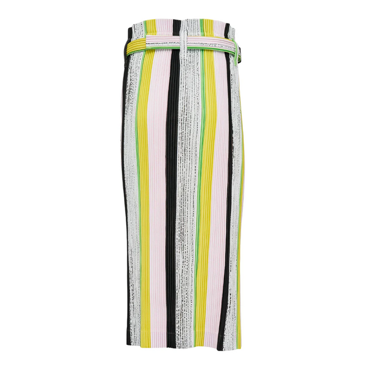 Rb Stripes 1 Pants