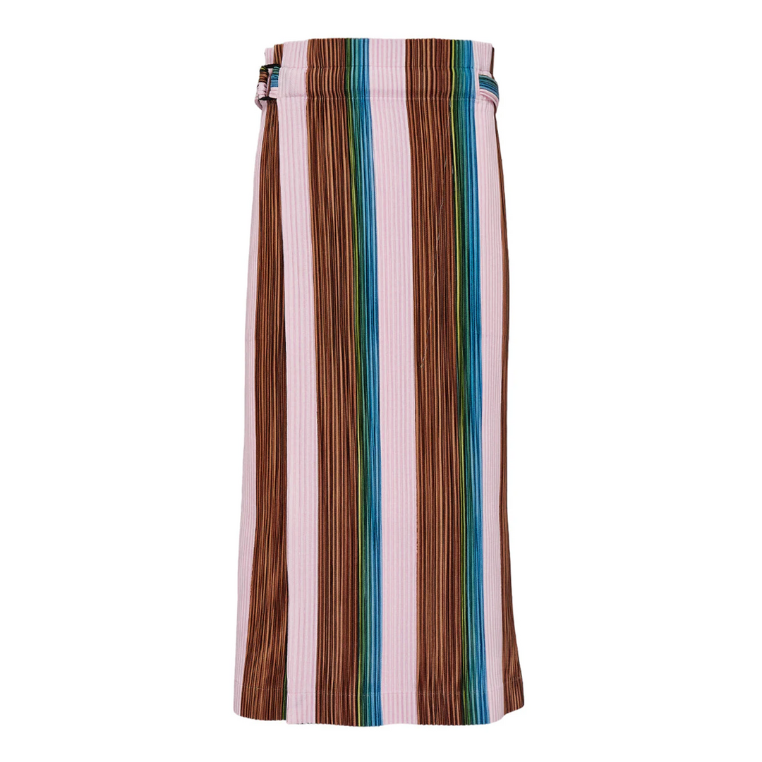 Rb Stripes Pants
