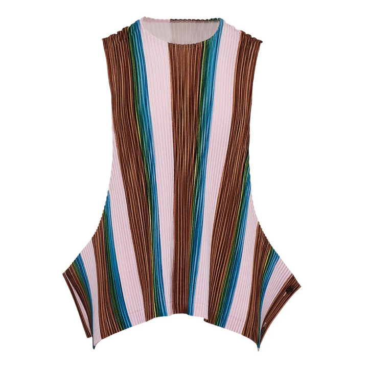 RB Stripes Tee