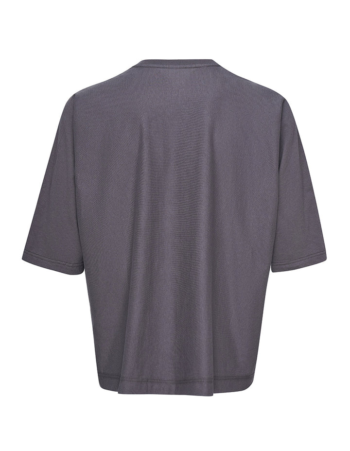 HOMME-PLISSE-ISSEY-MIYAKE-Release-T-2-T-Shirt-Gray-2