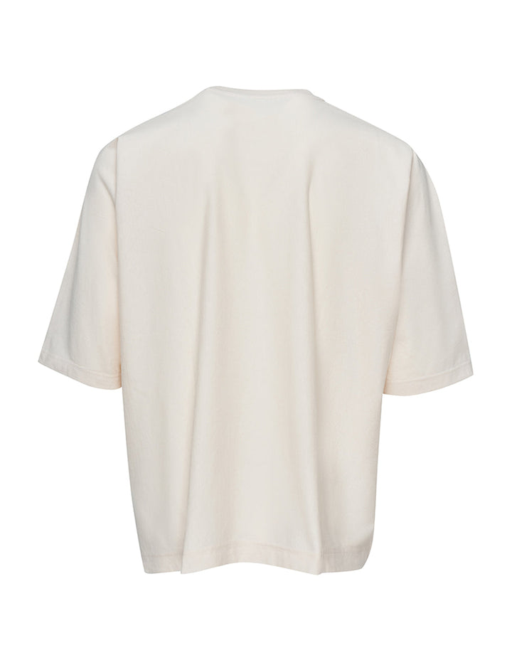 HOMME-PLISSE-ISSEY-MIYAKE-Release-T-2-T-Shirt-Ivory-2