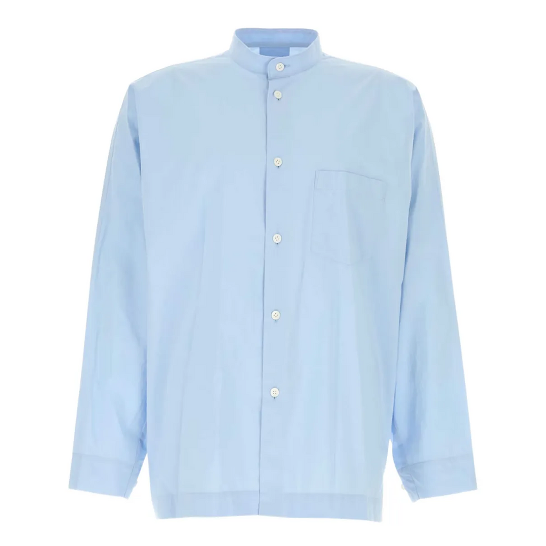 Streamline Shirt