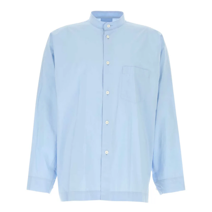 Streamline Shirt