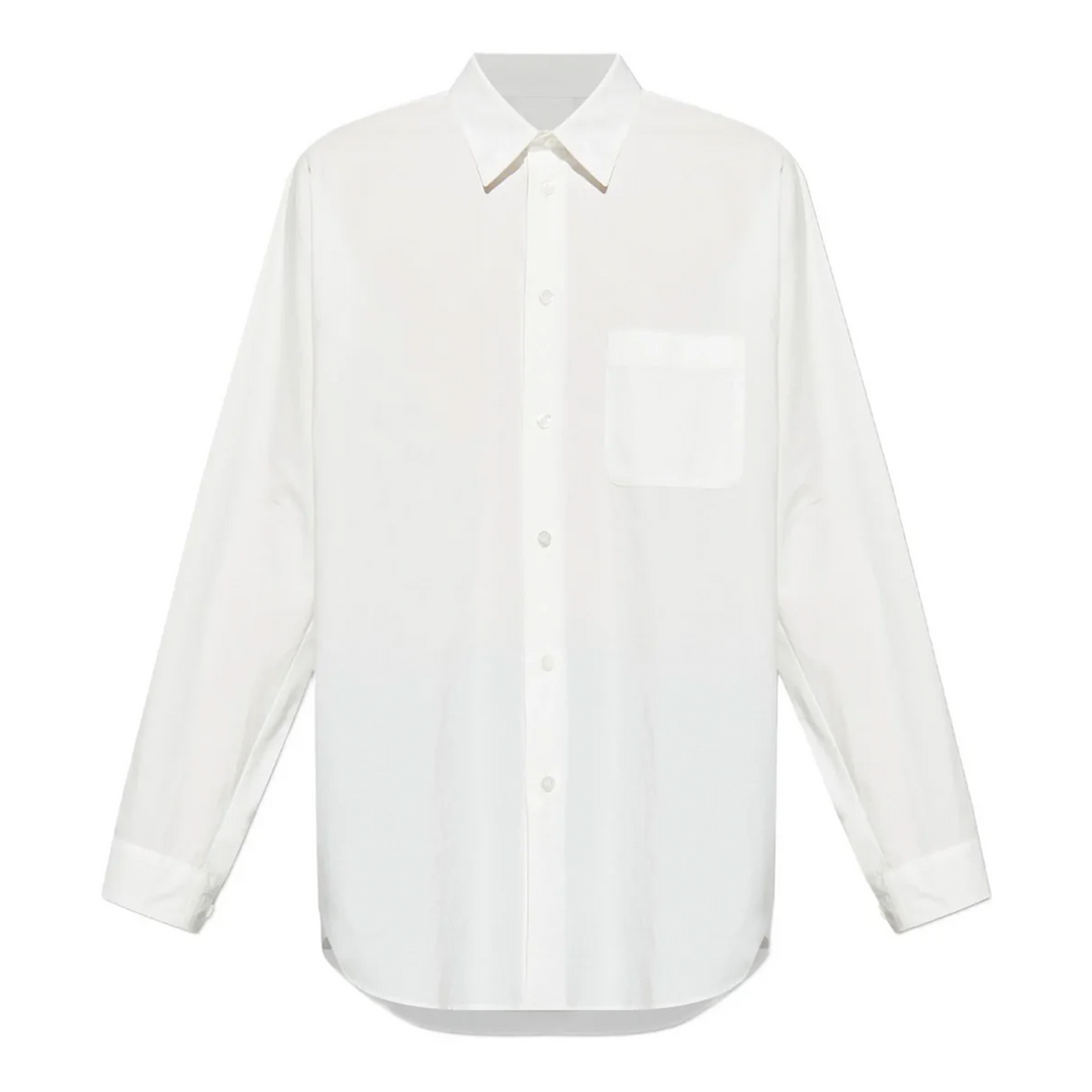 Streamline Shirt