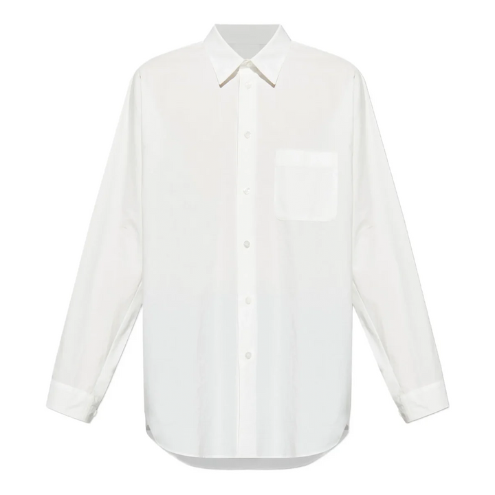 Streamline Shirt
