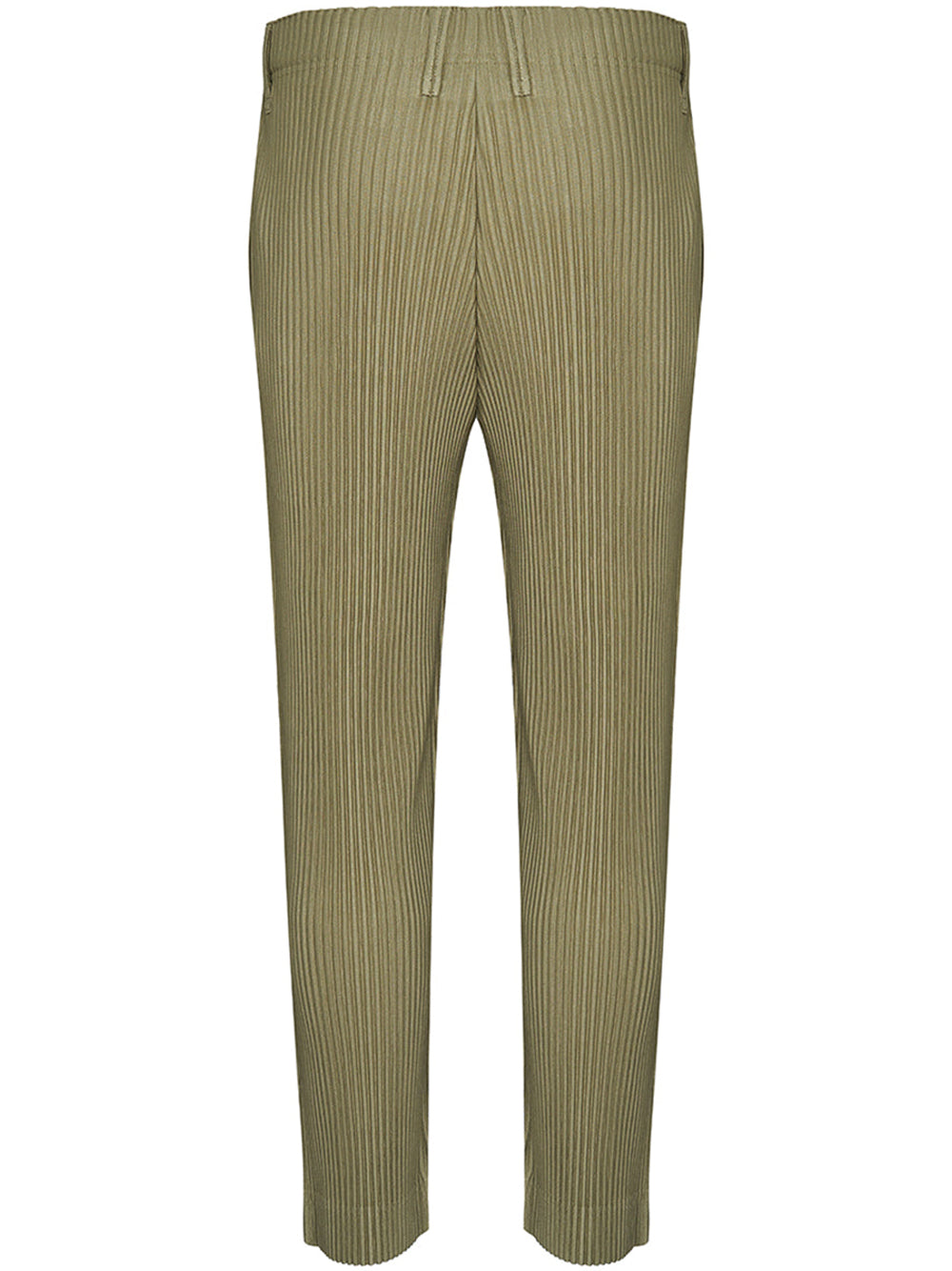 HOMME-PLISSE-ISSEY-MIYAKE-TAILORED-PLEATS-1-Pants-Khaki-2