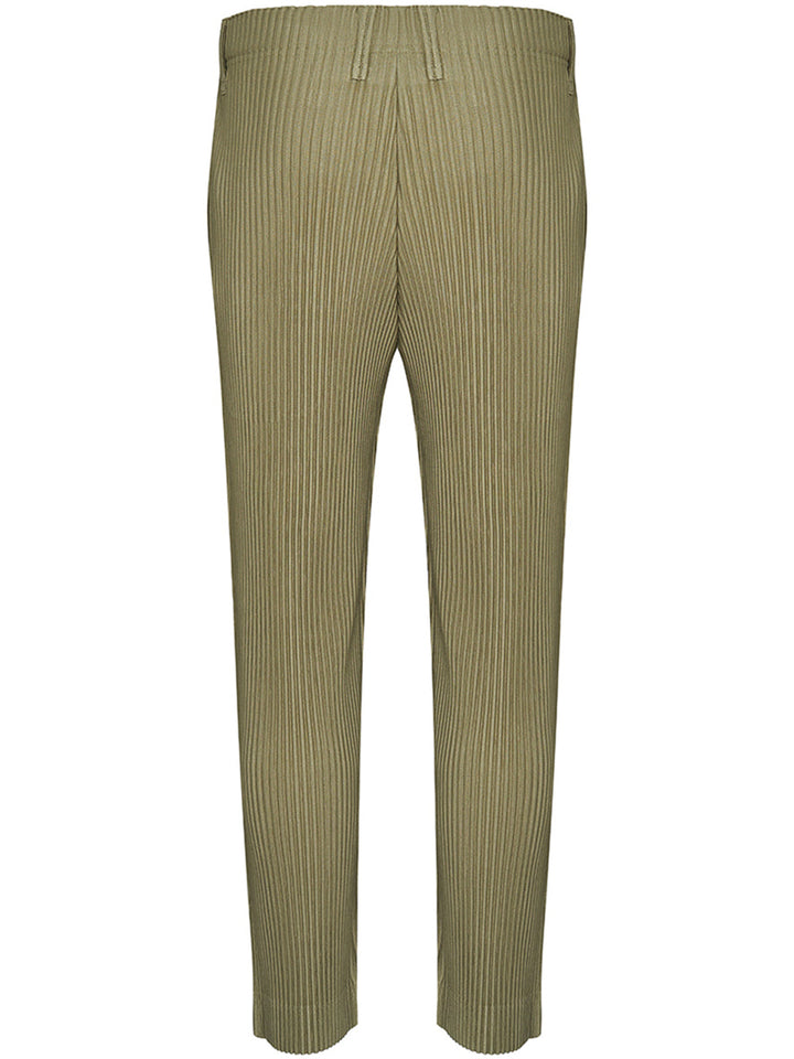 HOMME-PLISSE-ISSEY-MIYAKE-TAILORED-PLEATS-1-Pants-Khaki-2