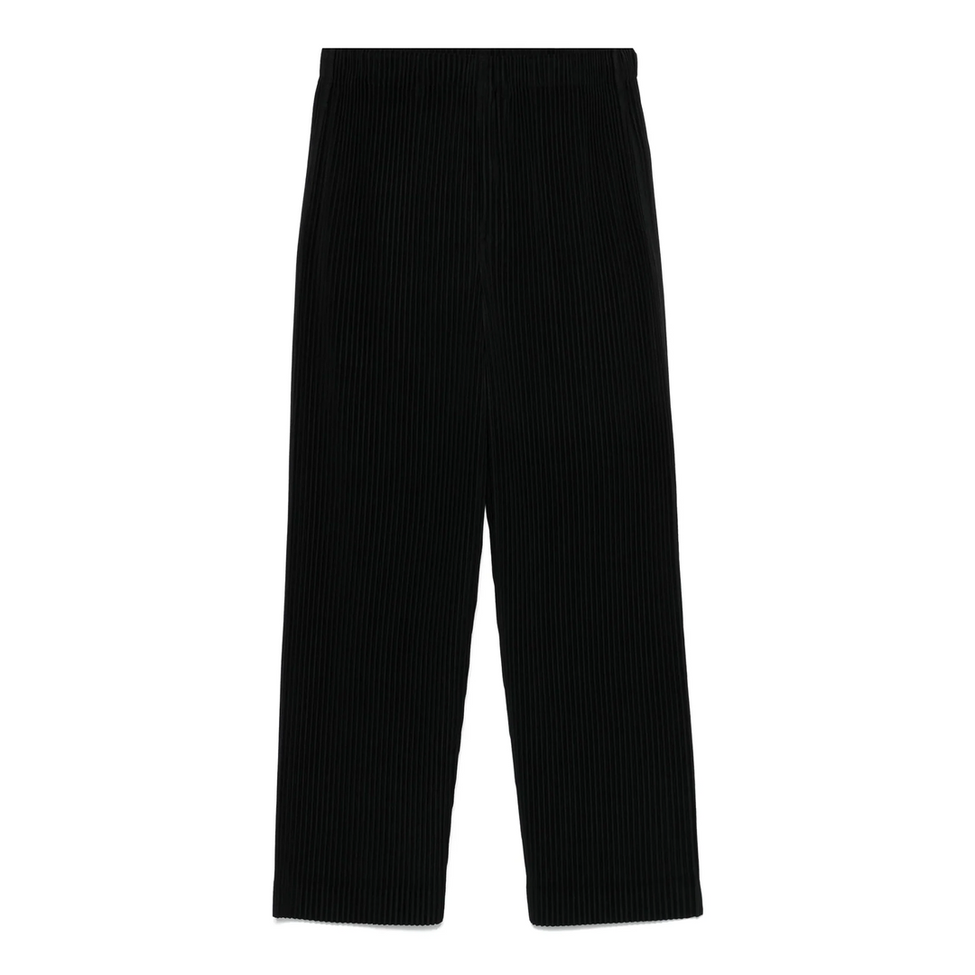 Mc January Pants