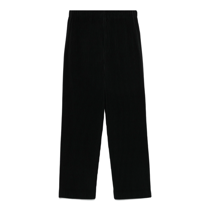 Mc January Pants