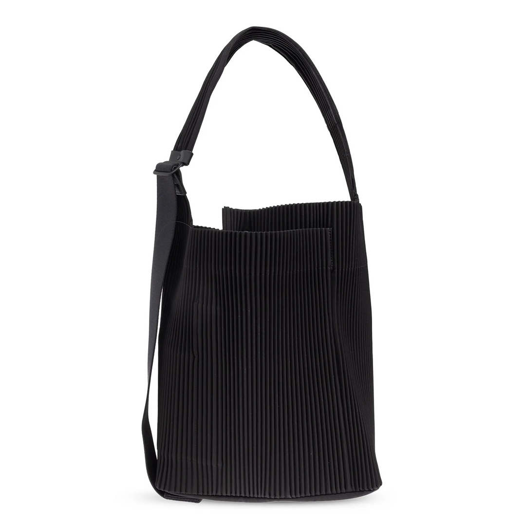 Utility Bag