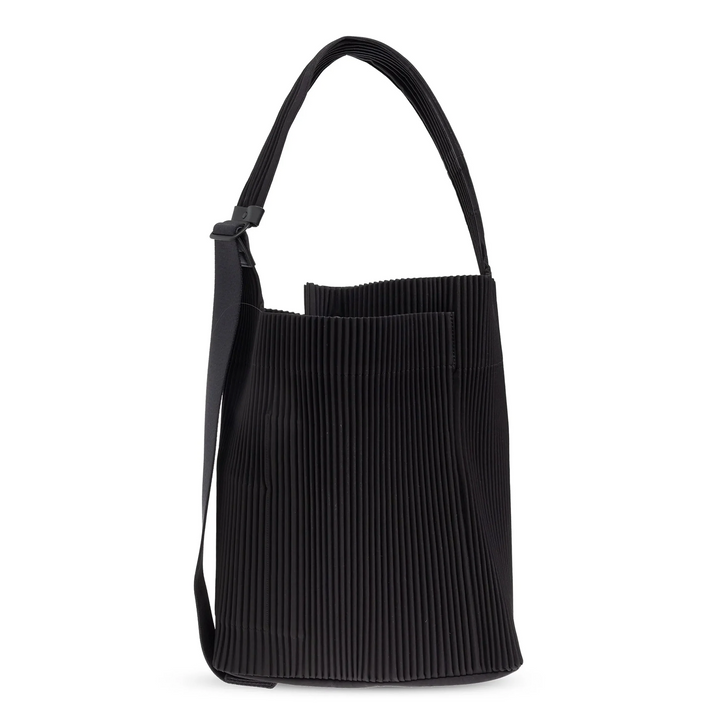 Utility Bag
