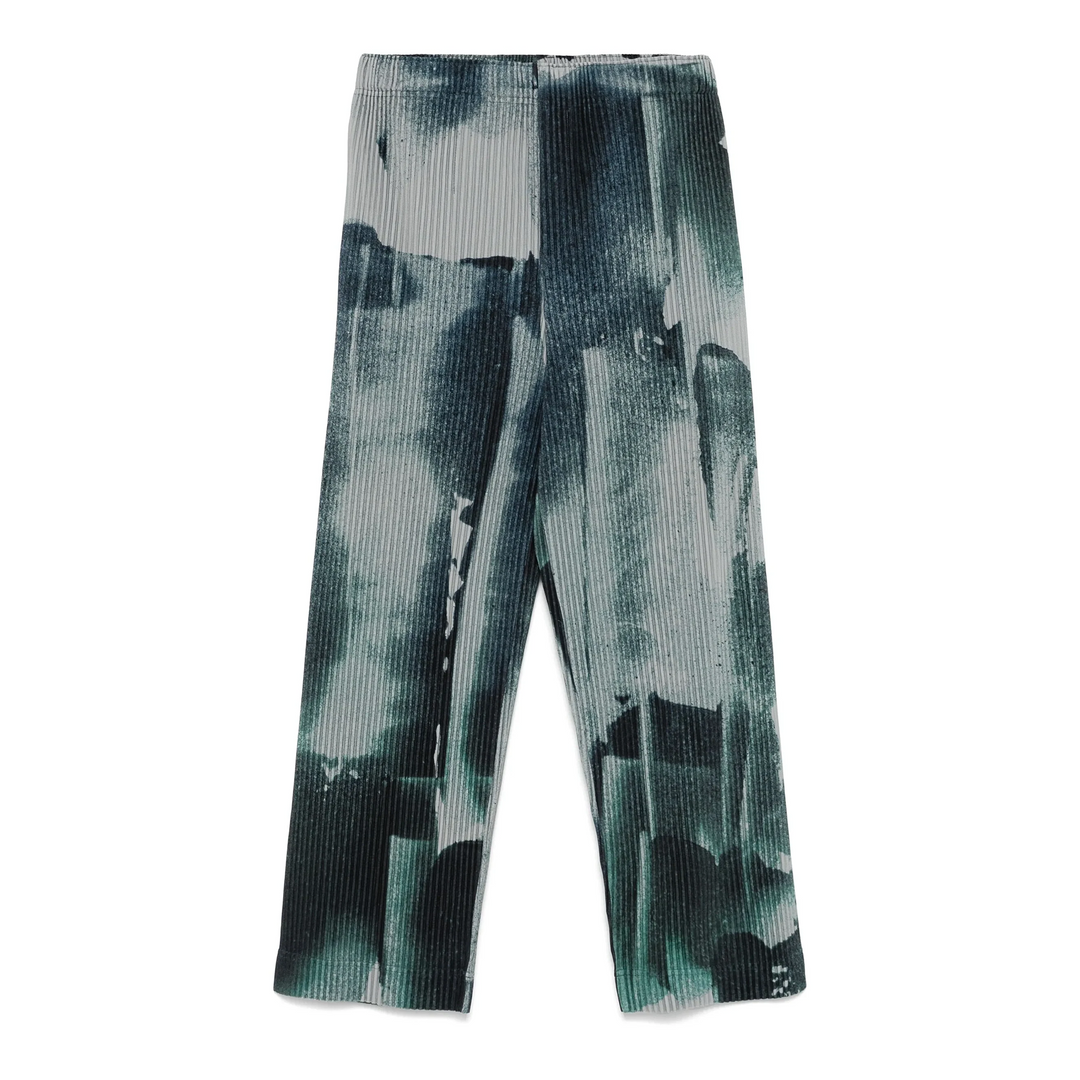 Wind Walk Pants