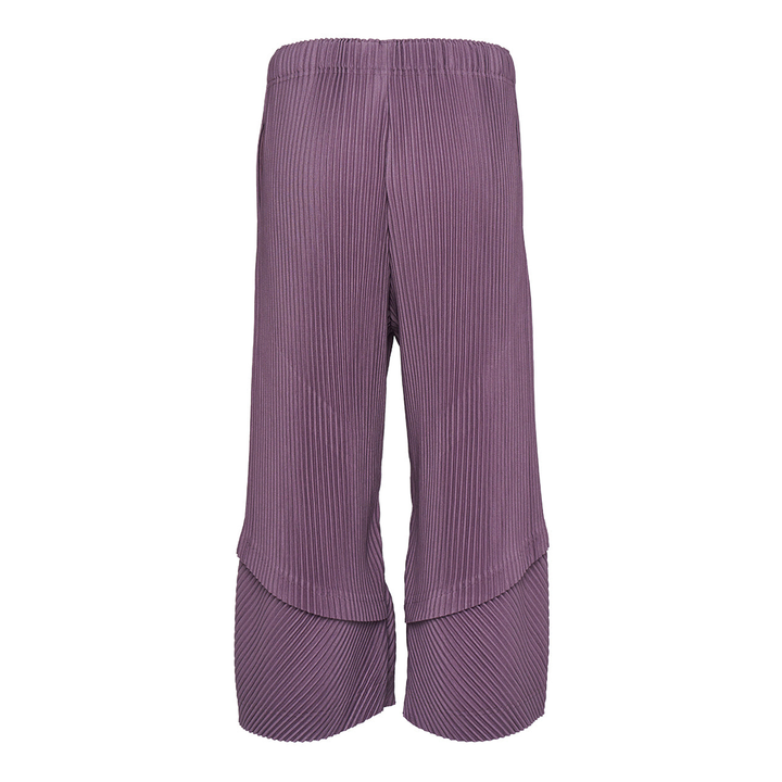 Aerial Pants