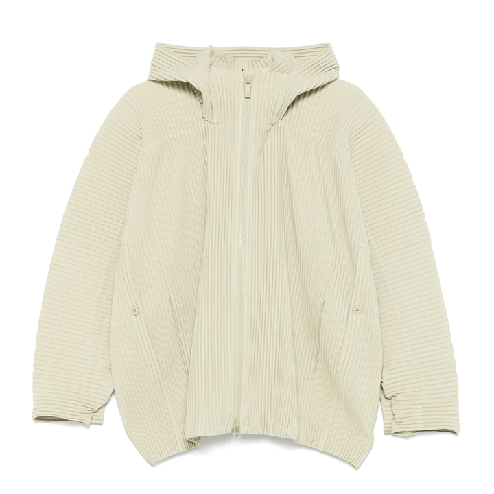 MC May Jackets