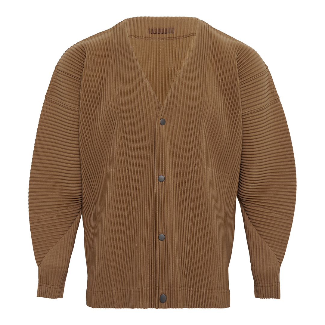 October Blouse