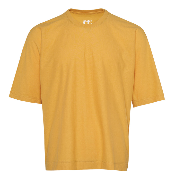 HOMME_PLISSE_ISSEY_MIYAKE_Release-T_1_T-Shirt_Amber
