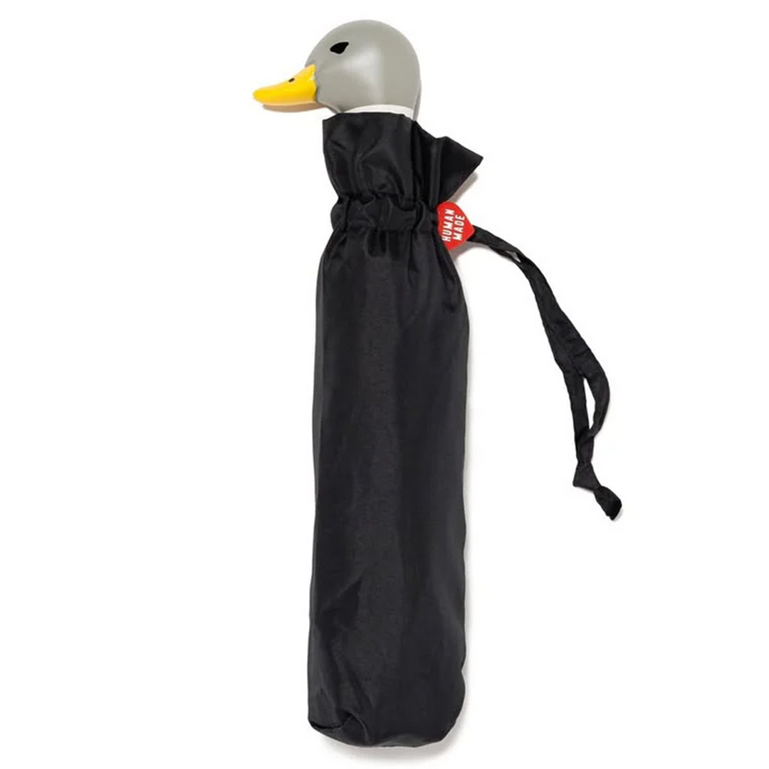 Duck Compact Umbrella