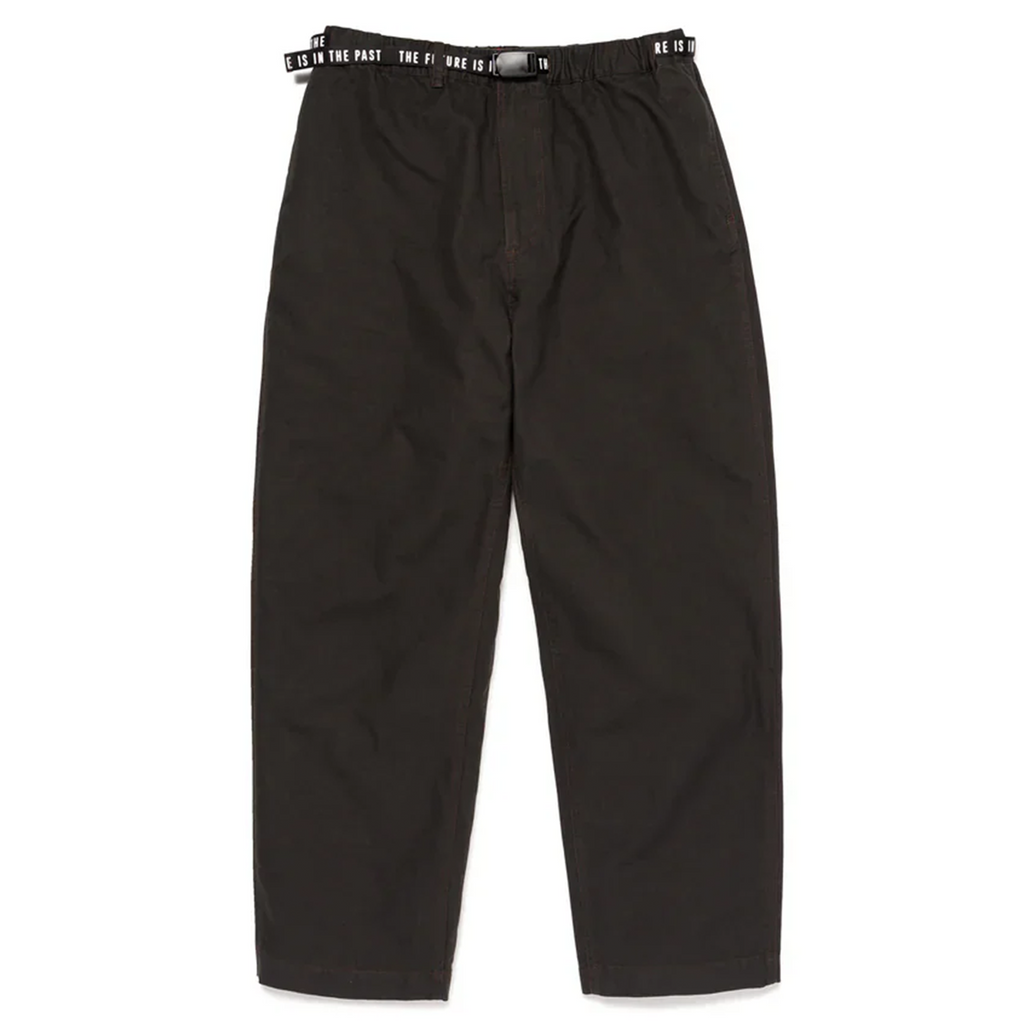 Easy Pants – Club21.com
