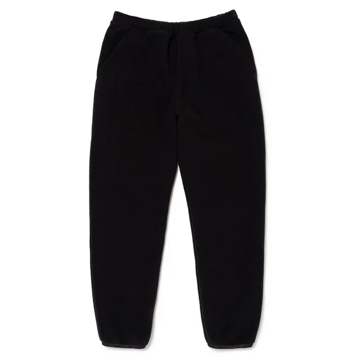Fleece Pants