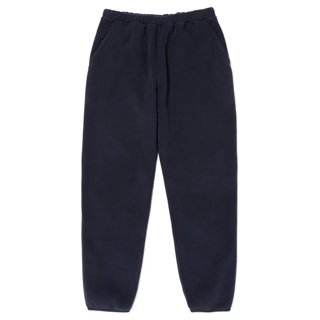 Fleece Pants