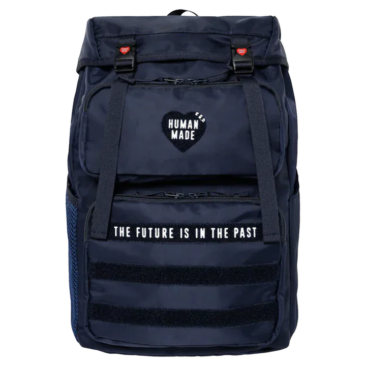 Military Backpack