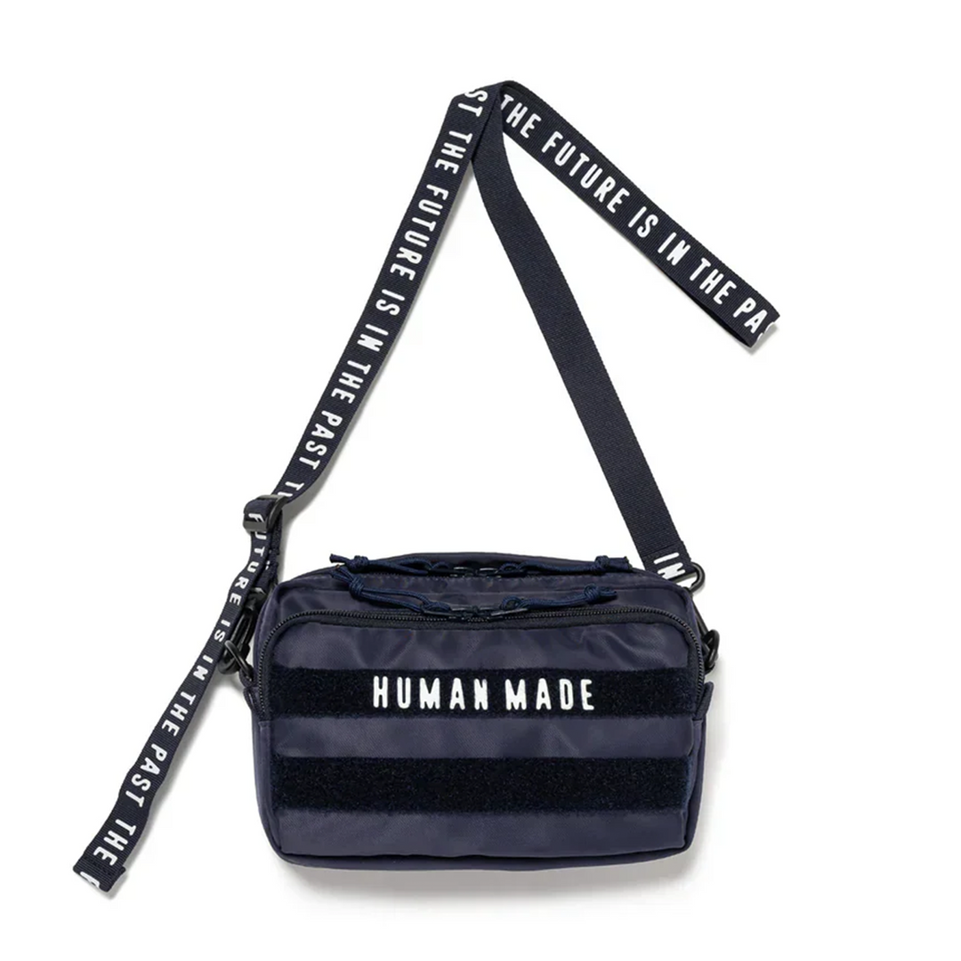 Military Pouch Small