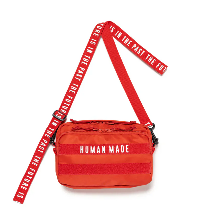 Military Pouch Small