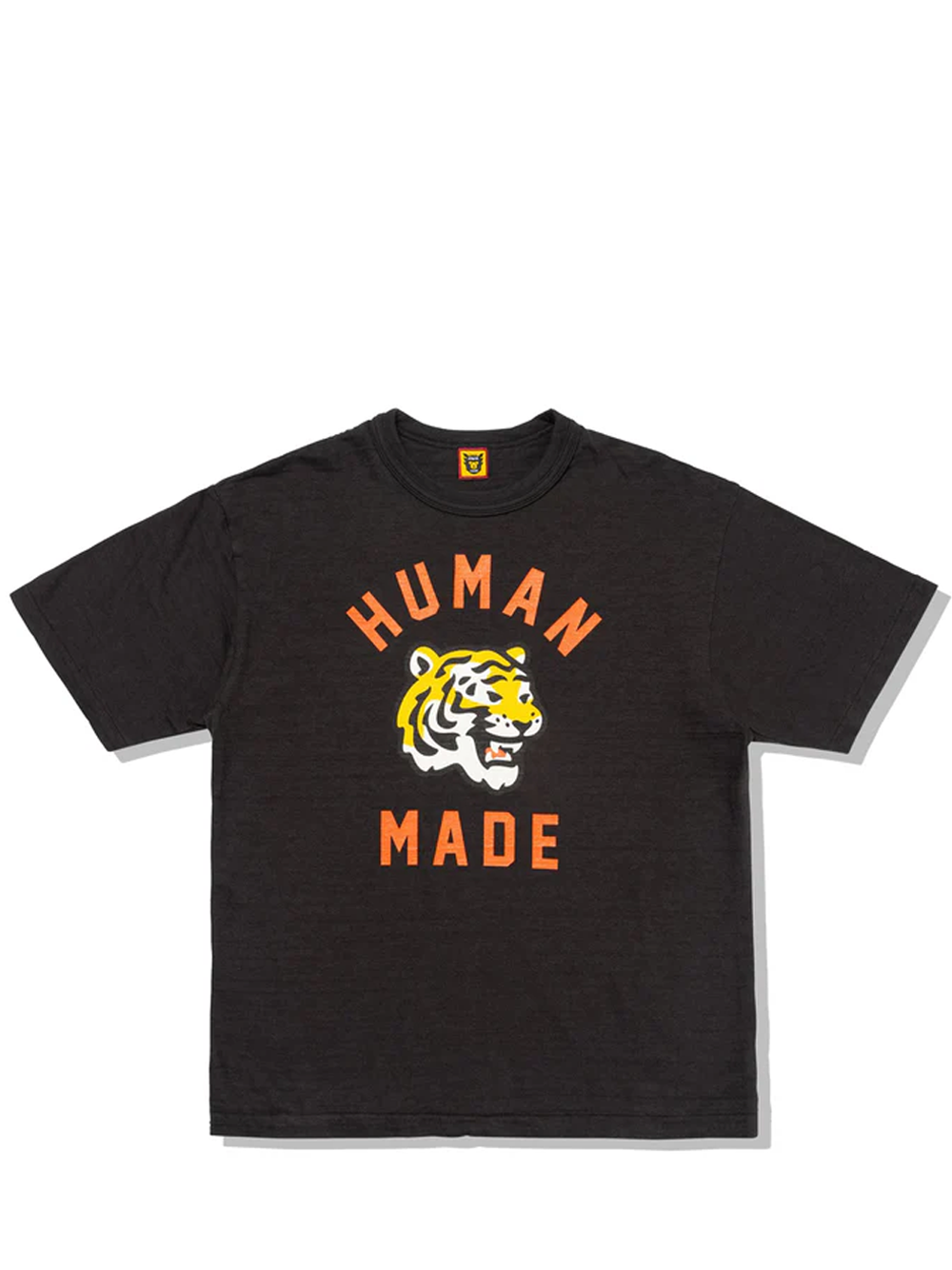 HUMANMADE_GraphicT-Shirt_02-Black