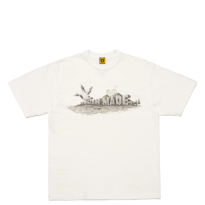 HUMAN_MADE_Graphic_T-Shirt_11_White