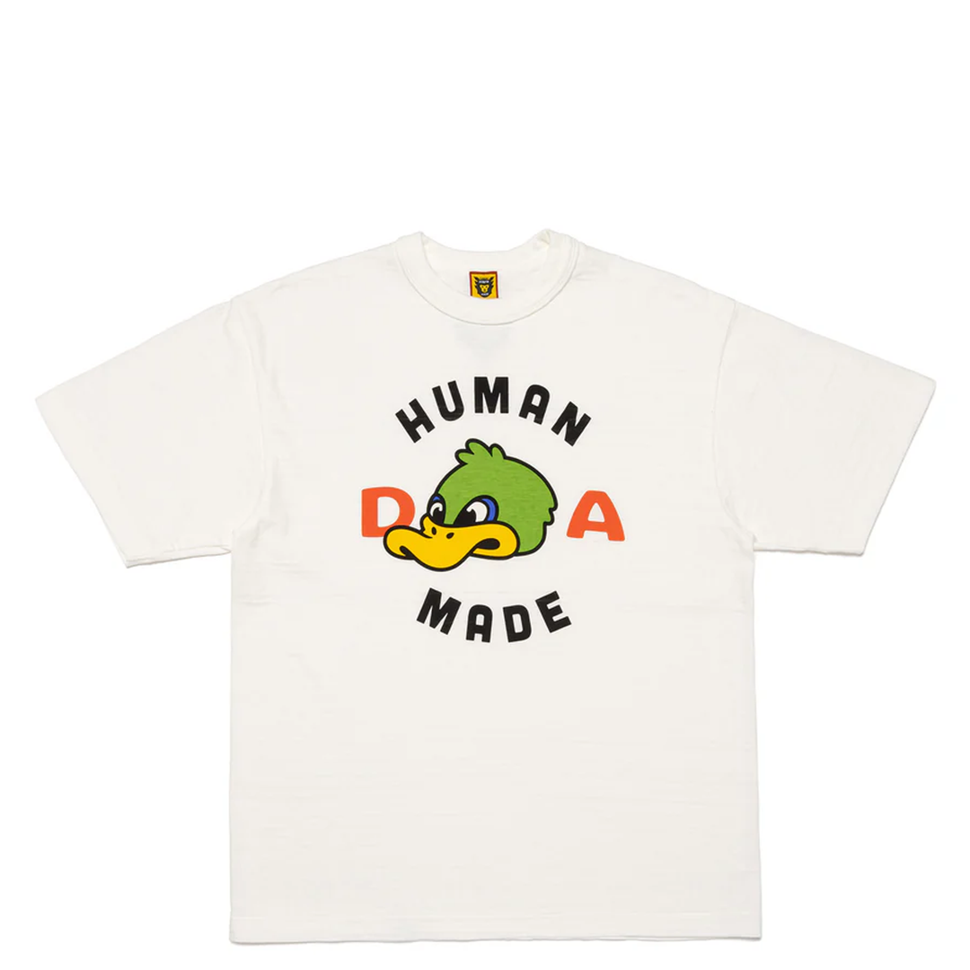 HUMAN_MADE_Graphic_T-Shirt_12_White