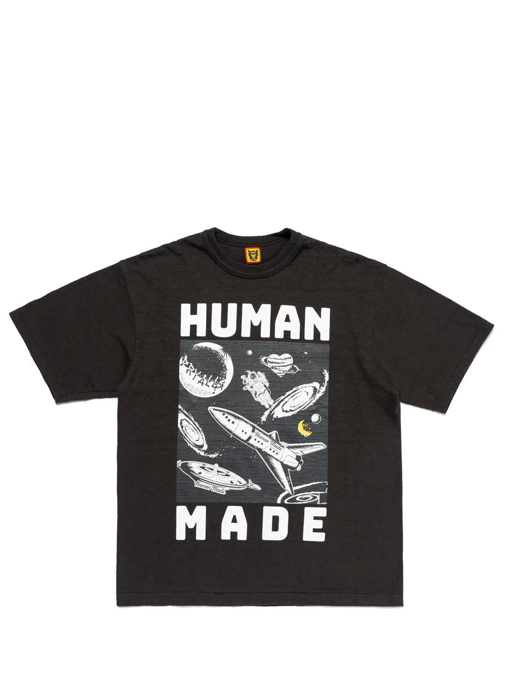 HUMAN_MADE_Graphic_T-Shirt_14-Black