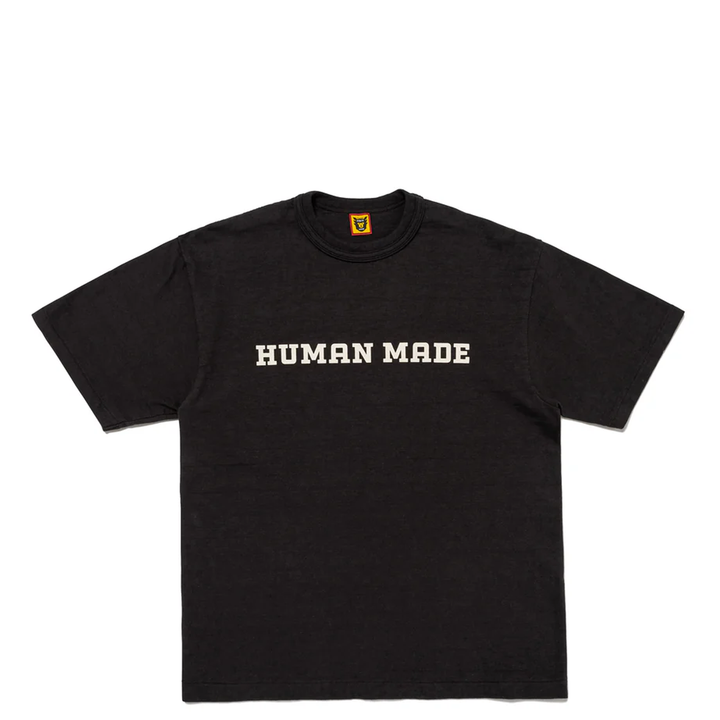 HUMAN_MADE_Graphic_T-Shirt_16_Black