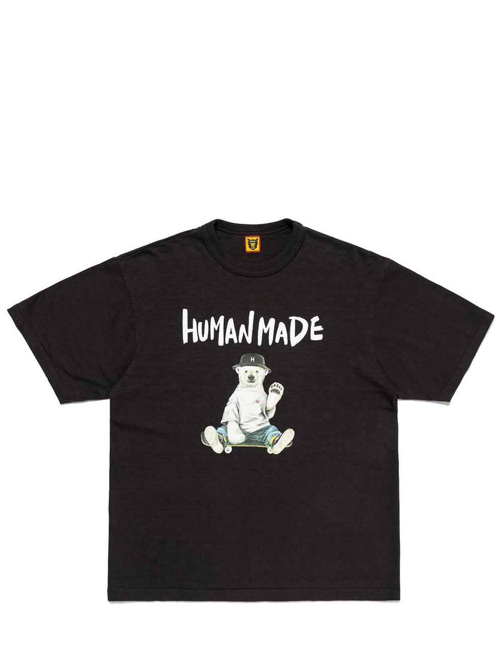 HUMAN_MADE_Graphic_T-Shirt_16_Black